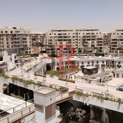 4 Bedroom Flat for Sale in New Cairo, Cairo - WhatsApp Image 2026-10-07 at 11.52. 40 AM (1). jpeg 4 Bedroom Flat for Sale in New Cairo, Cairo - WhatsApp Image 2026-10-07 at 11.52. 40 AM (1). jpeg