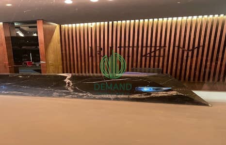 Office for Rent in Sheikh Zayed, Giza - IMG_7918. jpeg