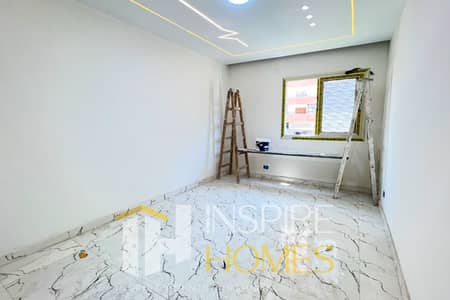 3 Bedroom Flat for Sale in Camp Caesar, Alexandria - 3. jpg