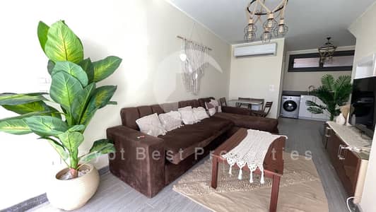 1 Bedroom Chalet for Sale in Hurghada, Red Sea - WhatsApp Image 2025-08-09 at 6.13. 47 PM. jpeg 1 Bedroom Chalet for Sale in Hurghada, Red Sea - WhatsApp Image 2025-08-09 at 6.13. 47 PM. jpeg