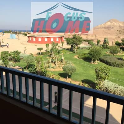 2 Bedroom Chalet for Sale in Ain Sukhna, Suez - 920b1444-b424-45b0-bf33-f760855dbf53. jpg 2 Bedroom Chalet for Sale in Ain Sukhna, Suez - 920b1444-b424-45b0-bf33-f760855dbf53. jpg