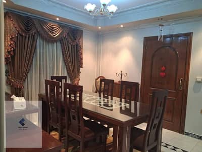 3 Bedroom Flat for Sale in Maadi, Cairo - WhatsApp Image 2026-09-08 at 18.14. 47. jpeg