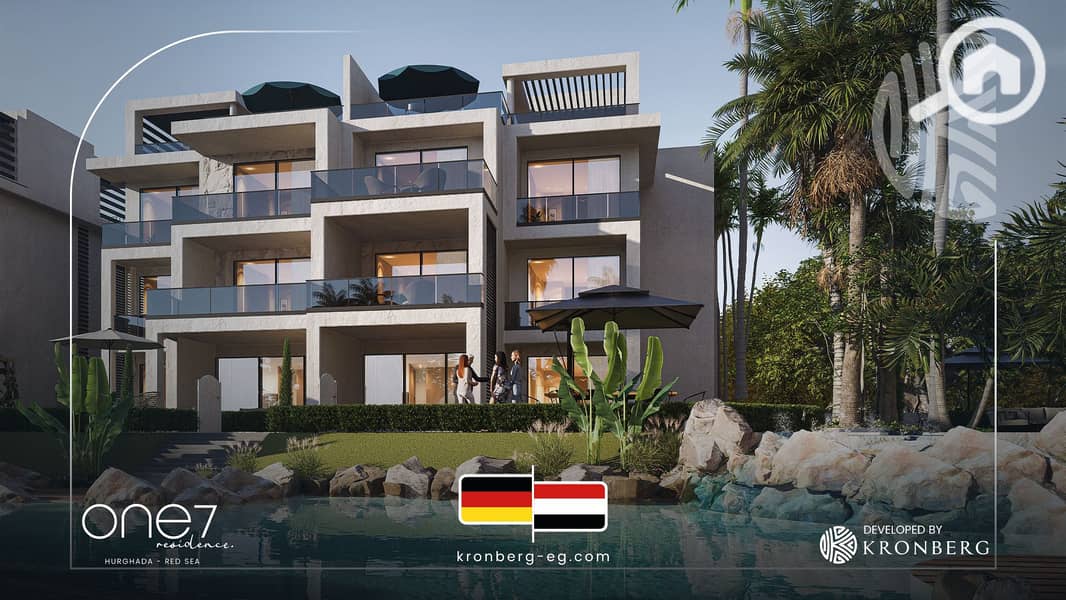 28 One7-Kronberg (13). png