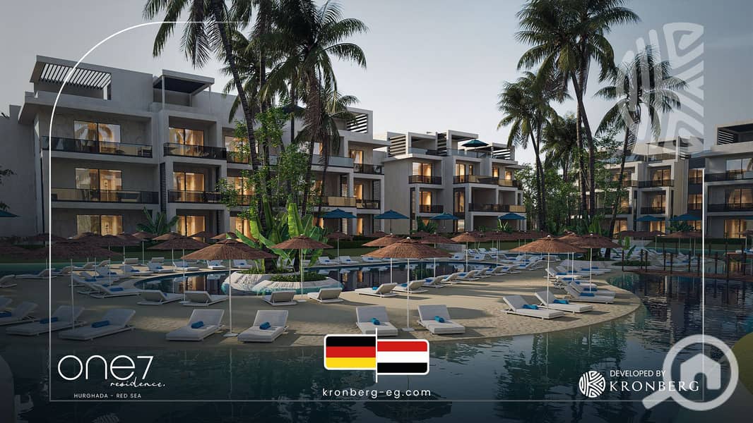 29 One7-Kronberg (14). png