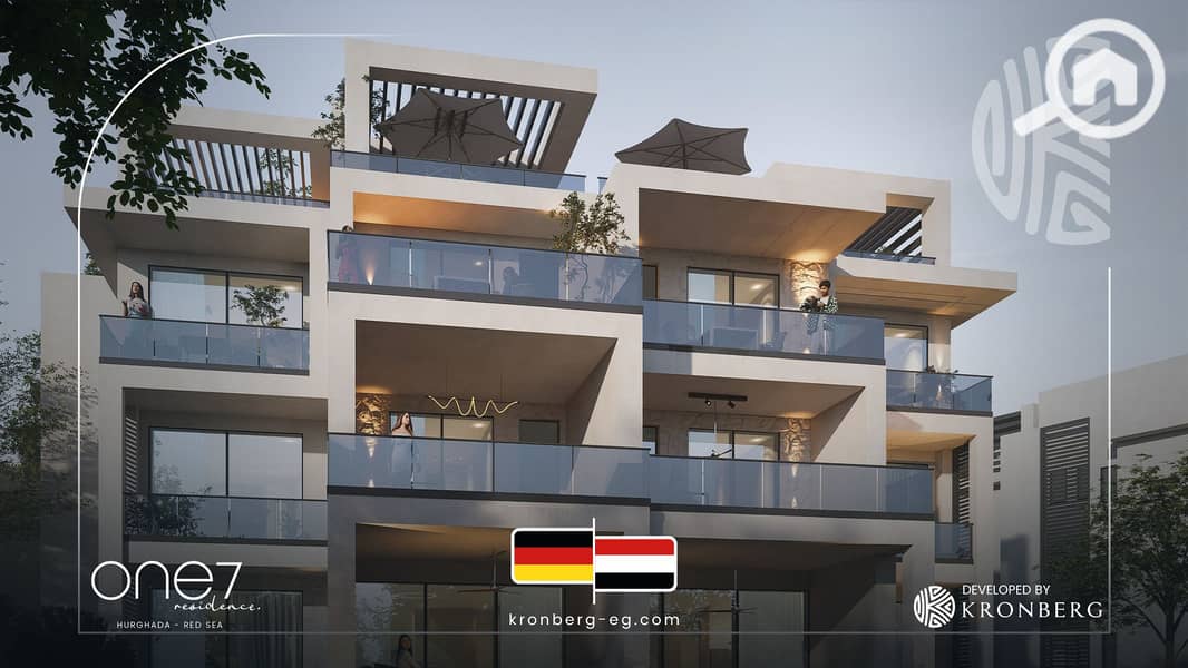 30 One7-Kronberg (15). png