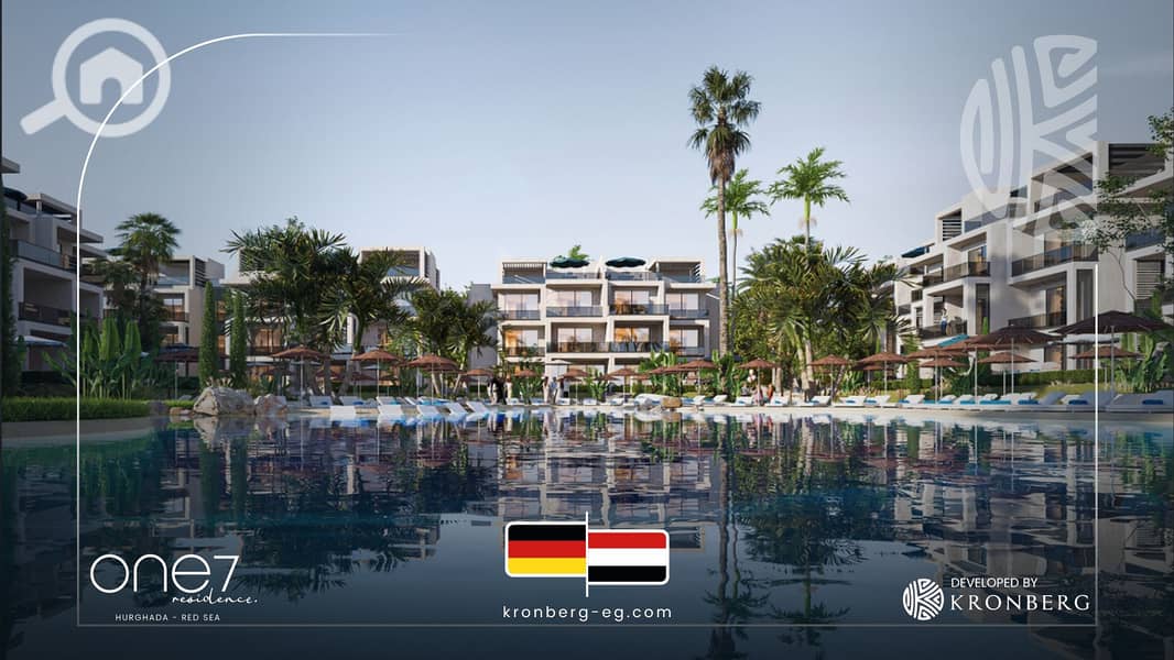 35 One7-Kronberg (4). png
