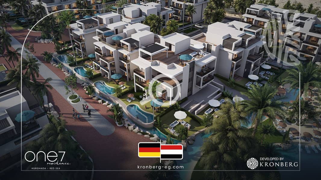 37 One7-Kronberg (6). png