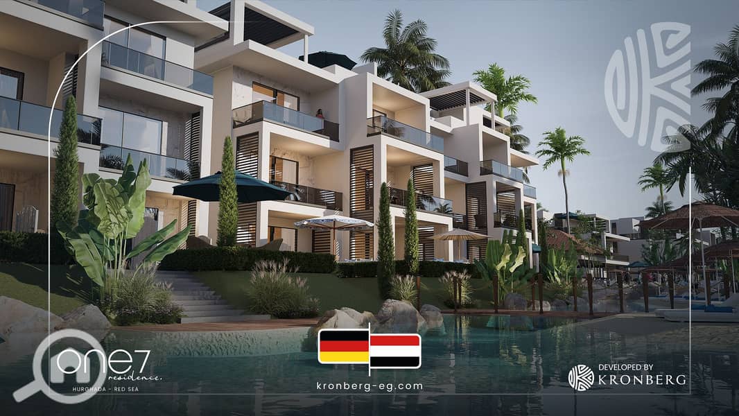 38 One7-Kronberg (7). png