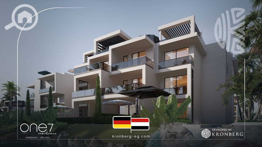40 One7-Kronberg (9). png