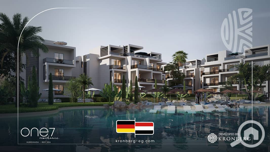 41 One7-Kronberg (10). png