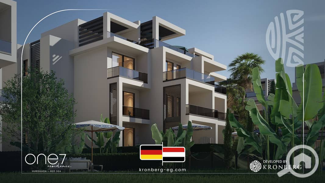 42 One7-Kronberg (11). png