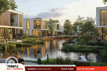 3 Bedroom Villa for Sale in Moharam Bik, Alexandria - 1. png 3 Bedroom Villa for Sale in Moharam Bik, Alexandria - 1. png