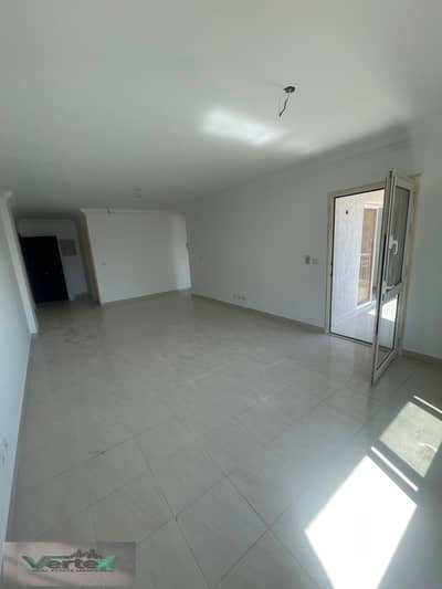 3 Bedroom Apartment for Sale in Madinaty, Cairo - WhatsApp Image 2026-10-06 at 13.53. 38. jpeg