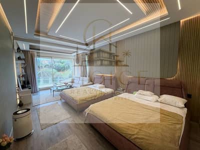 5 Bedroom Villa for Sale in New Cairo, Cairo - 1791303636178_1791303612323_image_picker_1E48CE28-284A-4F7D-A163-46E98FB26929-22258-00000AF3D0524DA0. jpg