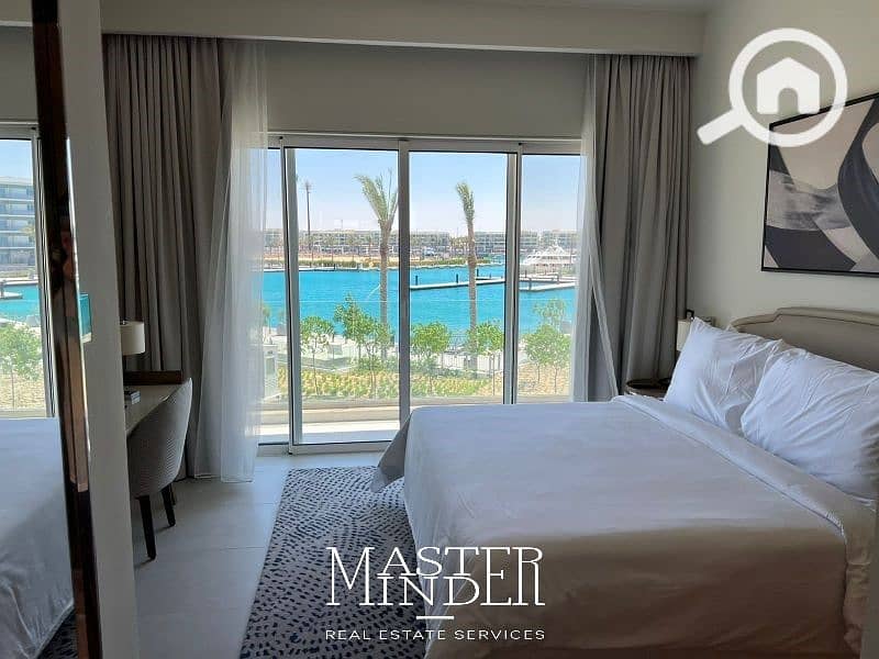 9 address beach chalet. jpg
