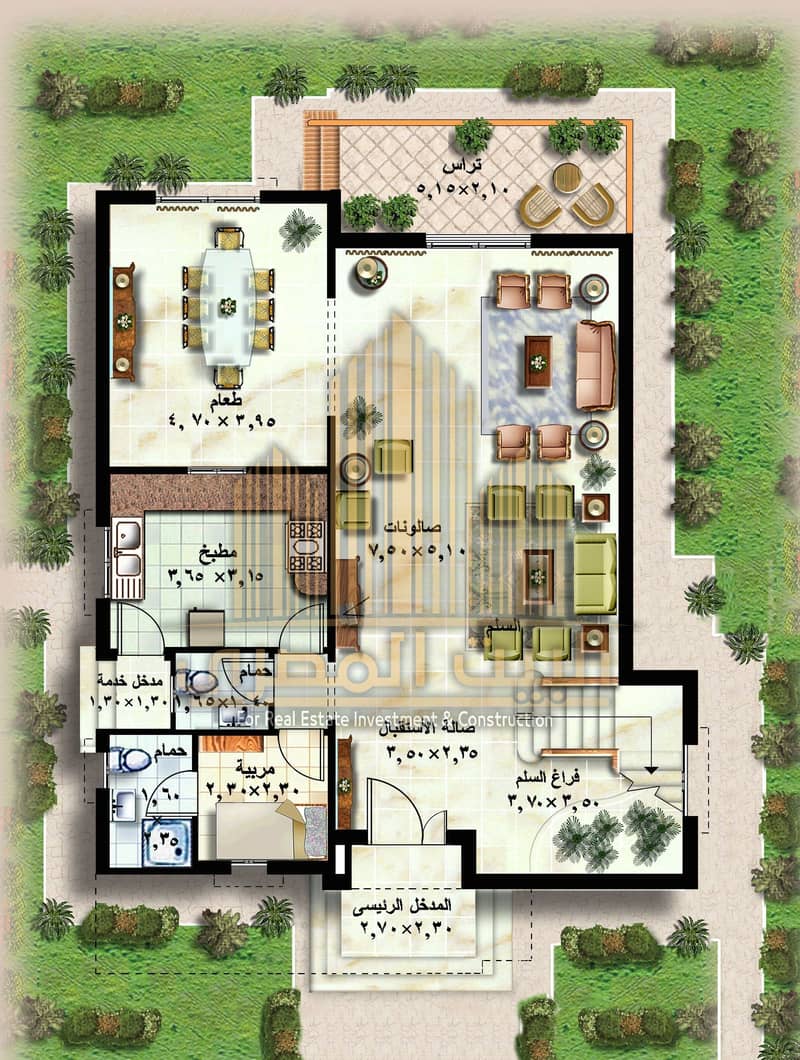 11 GROUND-920_U. jpg