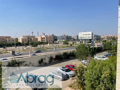 فلیٹ 1 غرفة نوم للايجار في 6 اكتوبر، الجيزة - WhatsApp Image 2026-10-07 at 12.13. 24 PM (4). jpeg