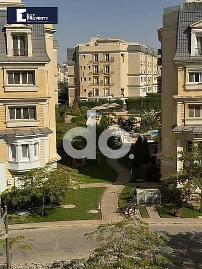 6 PQD8Cxu0T5emg0bRpb5jVIzGV6zTEVhmuzmo_PZOK8-MVDUWoanEMdCvrJaqxumE0jfNn0_y4K2SYG0m9jI7dahHi36tKACkcqOxIUmVXqQdQUcceF9XT63cezhXGBe9S1PeO_khkc7rqp1gnJOoHwoqvDRoeI1KOPn3mVneIqIHTWIWVcQiuIvMrpR. jpg