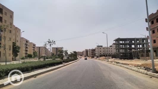 أرض للبيع في مدينة بدر، القاهرة - 12835b01-df5a-46b1-9b9f-d55f33ca9bdf. jpg أرض للبيع في مدينة بدر، القاهرة - 12835b01-df5a-46b1-9b9f-d55f33ca9bdf. jpg