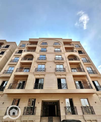شقة 3 غرف نوم للبيع في حدائق اكتوبر، الجيزة - 137d1698-0349-439d-89ba-13c969a62828. jpeg