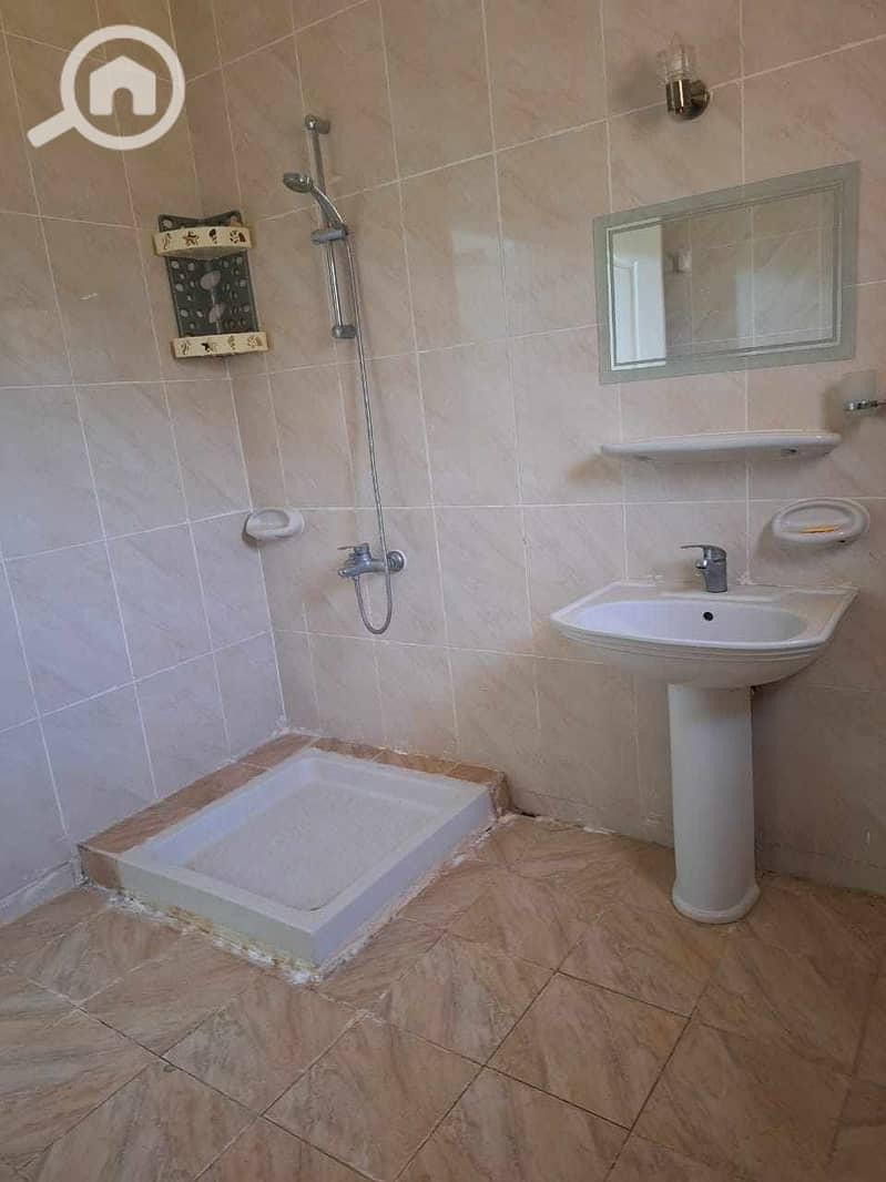 5 17276. jpg