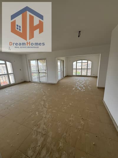 3 Bedroom Flat for Sale in Madinaty, Cairo - WhatsApp Image 2026-10-04 at 3.24. 51 PM. jpeg