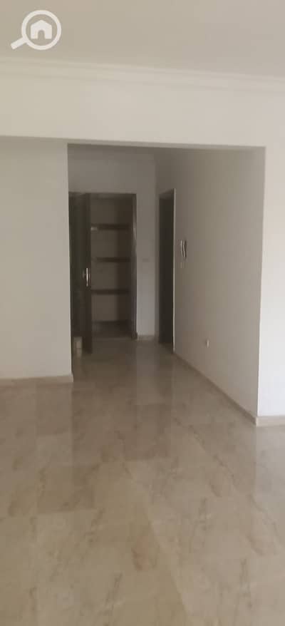 شقة 3 غرف نوم للايجار في 6 اكتوبر، الجيزة - WhatsApp Image 2026-10-06 at 17.03. 09. jpeg شقة 3 غرف نوم للايجار في 6 اكتوبر، الجيزة - WhatsApp Image 2026-10-06 at 17.03. 09. jpeg