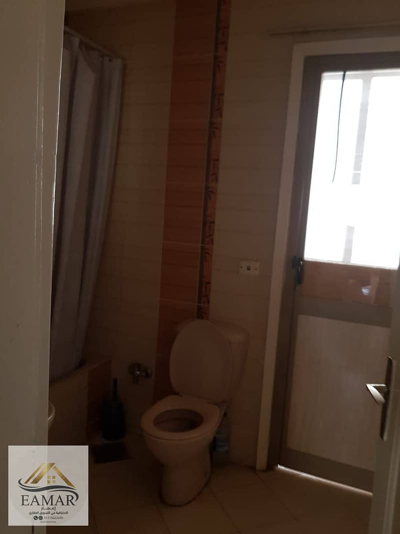 5 شقة للبيع في عمارات ميلسا كاش من المالك مباشرة. jpg
