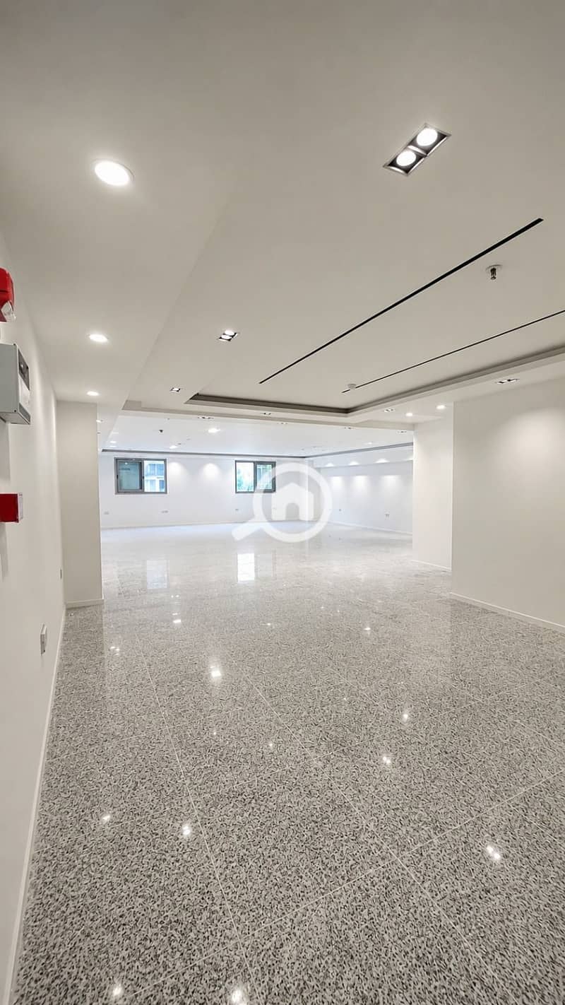 6 1000694344. jpg