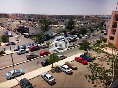 2 Bedroom Flat for Sale in New Cairo, Cairo - IMG_2122. jpg