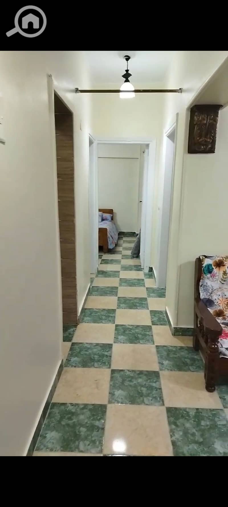 1000446591. jpg 1000446591. jpg