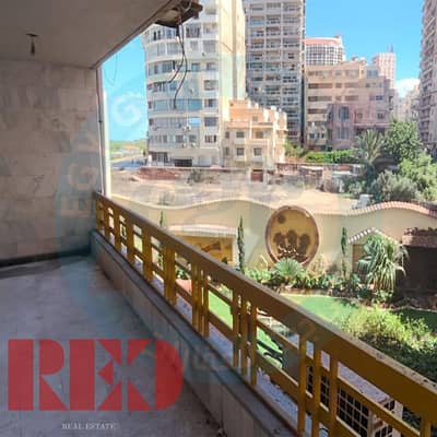3 Bedroom Apartment for Sale in Zizinia, Alexandria - WhatsApp Image 2026-10-07 at 1.55. 18 PM. jpeg 3 Bedroom Apartment for Sale in Zizinia, Alexandria - WhatsApp Image 2026-10-07 at 1.55. 18 PM. jpeg