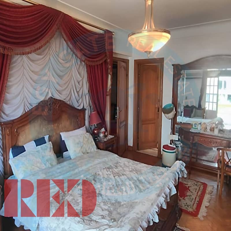 7 WhatsApp Image 2026-10-07 at 1.55. 18 PM (4). jpeg