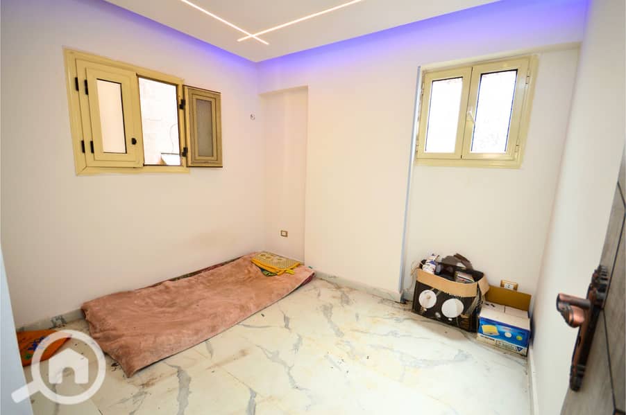 5 تصميم بدون عنوان_20261006_031202_٠٠٠٠. png