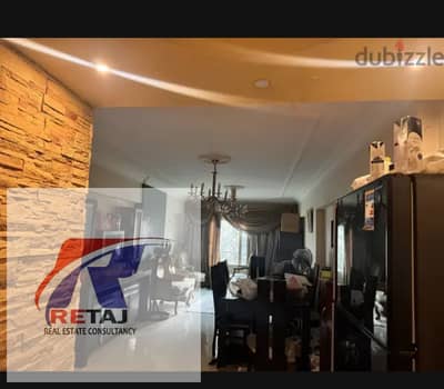 3 Bedroom Apartment for Sale in Nasr City, Cairo - WhatsApp Image 2026-10-07 at 1.18. 43 PM. jpeg 3 Bedroom Apartment for Sale in Nasr City, Cairo - WhatsApp Image 2026-10-07 at 1.18. 43 PM. jpeg
