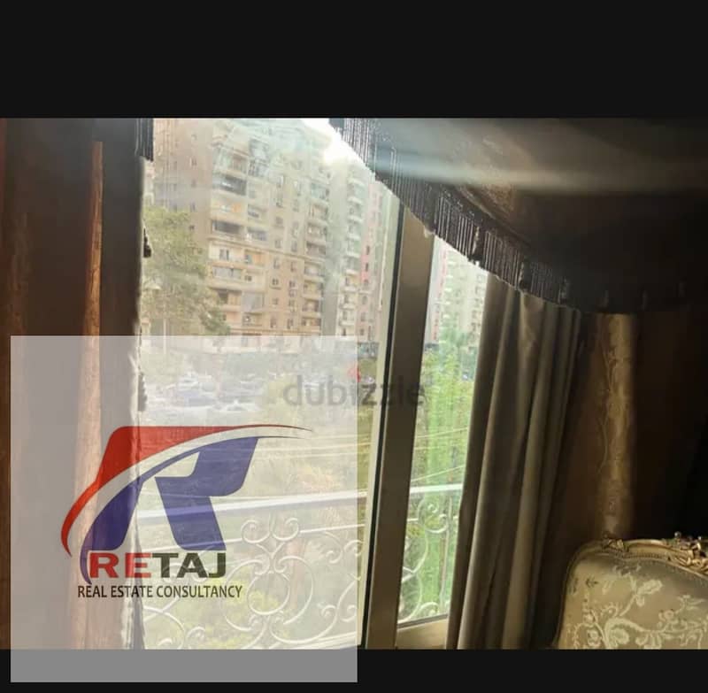 5 WhatsApp Image 2026-10-07 at 1.18. 40 PM (1). jpeg