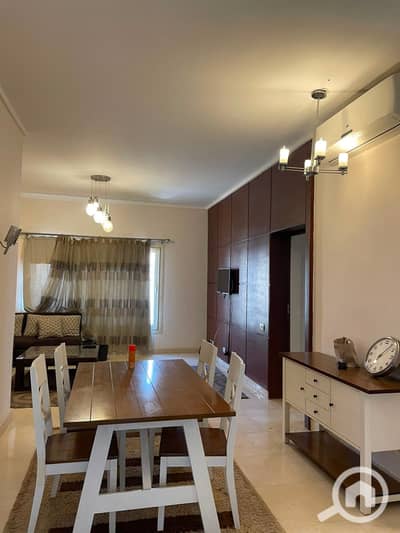 استوديو للايجار في القاهرة الجديدة، القاهرة - 71bdcda5-82f1-4882-954e-42e486cacf7c. jpg استوديو للايجار في القاهرة الجديدة، القاهرة - 71bdcda5-82f1-4882-954e-42e486cacf7c. jpg
