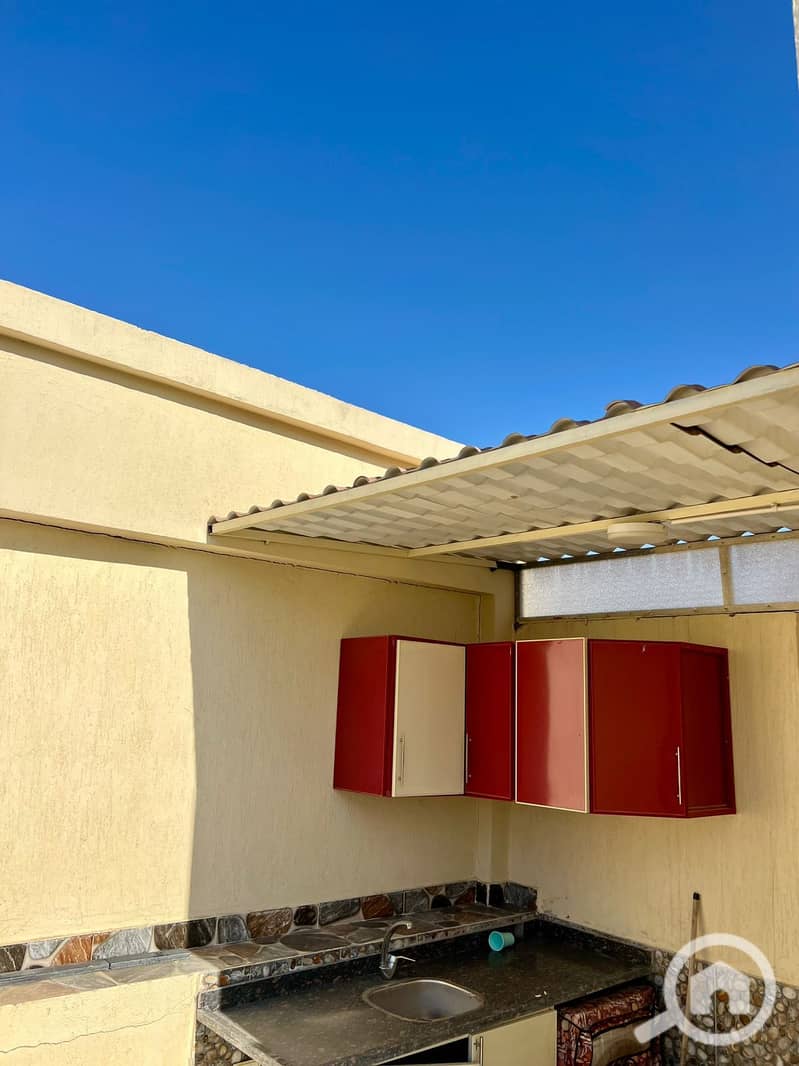 18 WhatsApp Image 2025-01-30 at 15.58. 57_29ba1f27. jpg