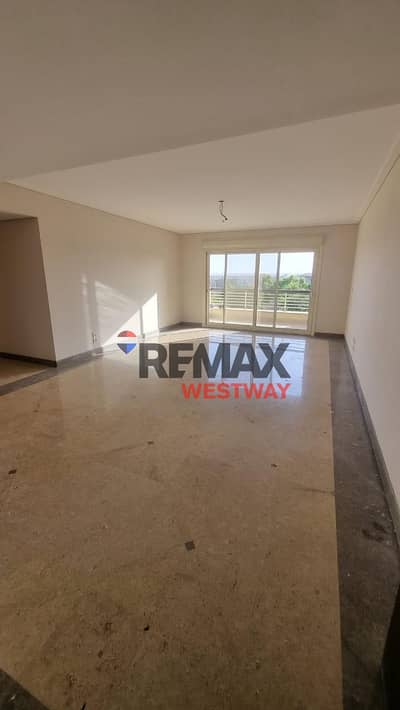 3 Bedroom Flat for Rent in 6th of October, Giza - WhatsApp Image 2026-10-07 at 1.26. 52 PM. jpeg