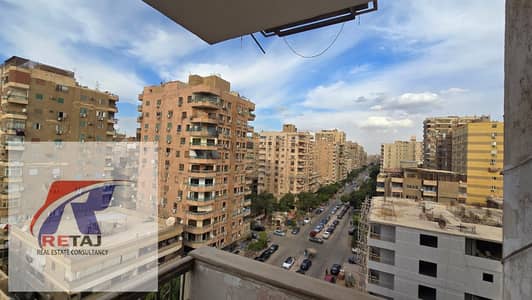 3 Bedroom Apartment for Sale in Nasr City, Cairo - WhatsApp Image 2026-10-06 at 11.22. 35 AM (3). jpeg 3 Bedroom Apartment for Sale in Nasr City, Cairo - WhatsApp Image 2026-10-06 at 11.22. 35 AM (3). jpeg