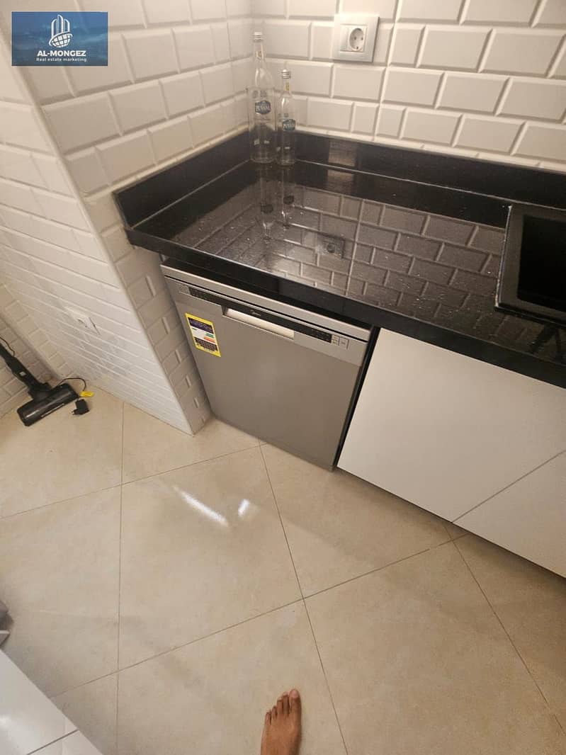 20 1000870368. jpg