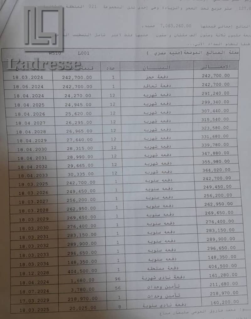 2 WhatsApp Image 2026-10-07 at 1.57. 55 PM. jpeg