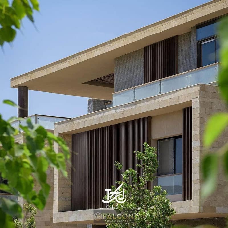 11 505420879_712141158424547_6649675385085097100_n. jpg