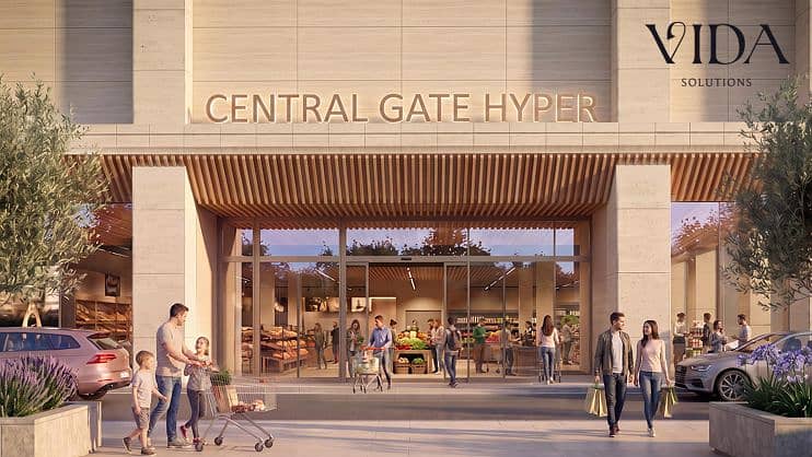 11 لقطة الشاشة 2026-10-07 135501. png
