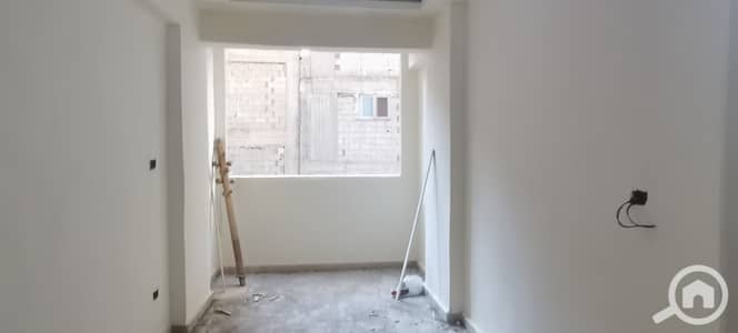فلیٹ 2 غرفة نوم للبيع في ميامي، الإسكندرية - IMG_20260918_164723_2. jpg