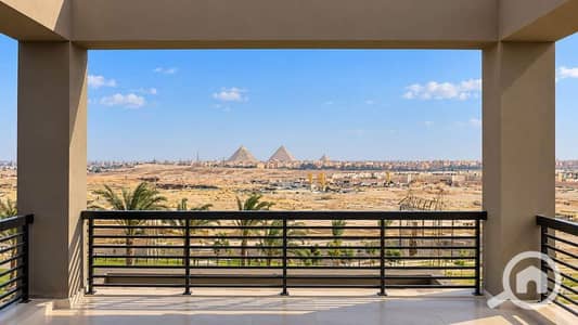 4 Bedroom Villa for Sale in 6th of October, Giza - 838791276_28812501705055828_4527213852806442283_n. jpg 4 Bedroom Villa for Sale in 6th of October, Giza - 838791276_28812501705055828_4527213852806442283_n. jpg