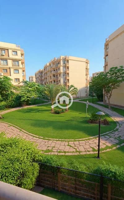 3 Bedroom Flat for Sale in Madinaty, Cairo - 5bd4b93d-225d-4004-918b-c3cf9efb767e. jpg