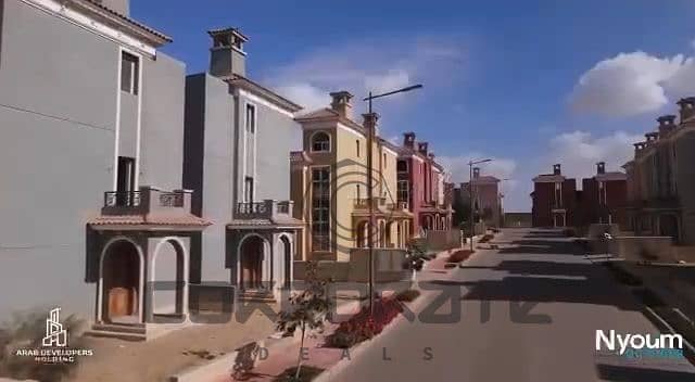 23 WhatsApp Video 2026-10-07 at 1.00. 59 PM (4). mp4_snapshot_00.37. 665. jpg