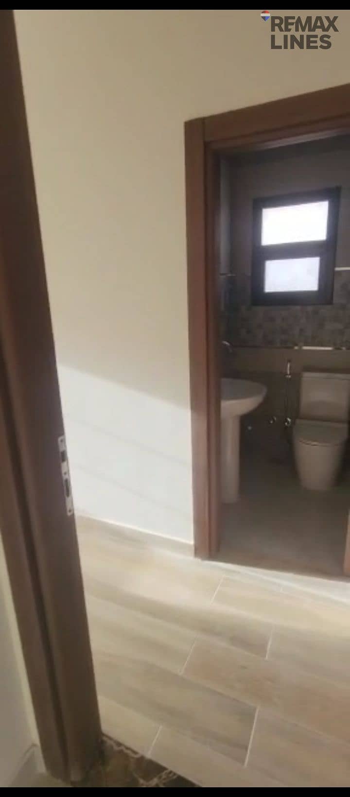 10 1000645341. jpg