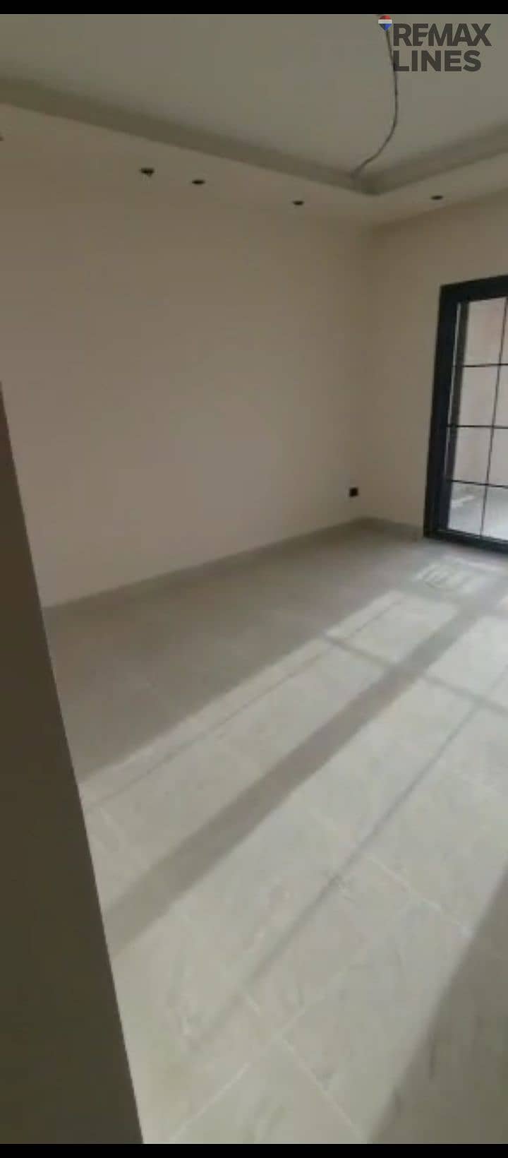 13 1000645339. jpg